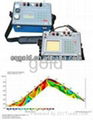 Geo-Electrical Resistivity Equipment 60