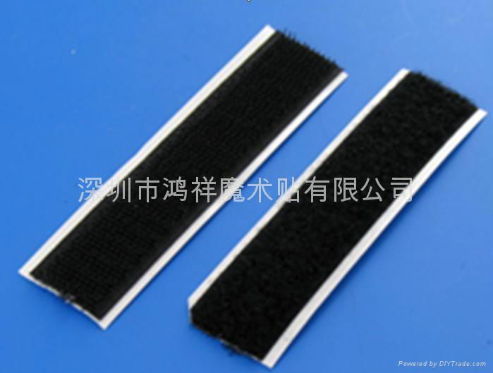 Self-adhesive Velcro tape 3