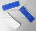 Self Adhesive velcro dots 5