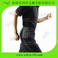 Elastic velcro armband 5