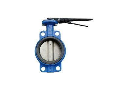 ductile iron BS5163 resilient seated gate valve dn50-2000mm
