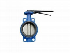 ductile iron BS5163 resilient seated gate valve dn50-2000mm