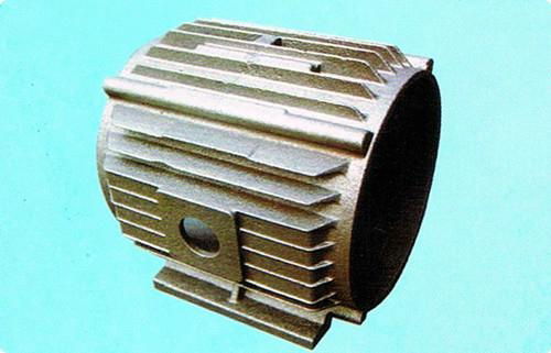 Cheapest Factory Manufacturer of Worm Reduction Gearbox