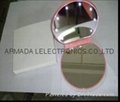 LED cosmetic mirror 1