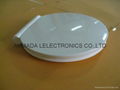 LED cosmetic mirror 2