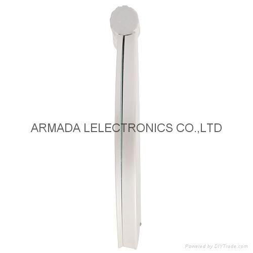 LED cosmetic mirror 4