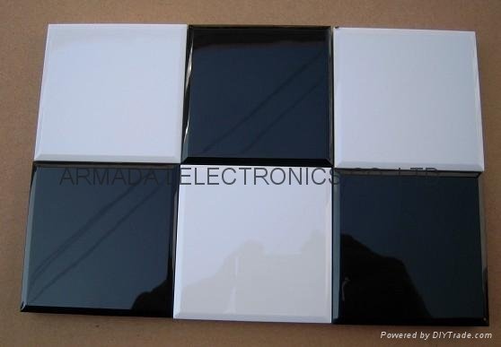 LED Cosmetic mirror 5