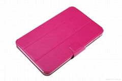 Galaxy Tab3 Lite7.0 T110 Case