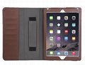 Leather case for ipad air2 2