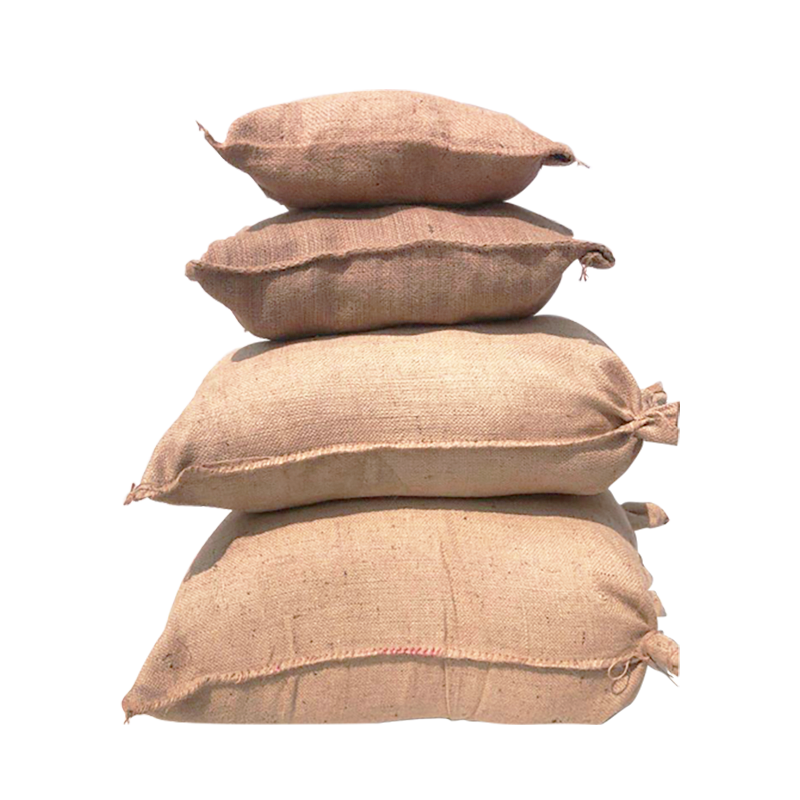 苏州五金麻袋  1