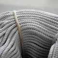 棉紗繩 2
