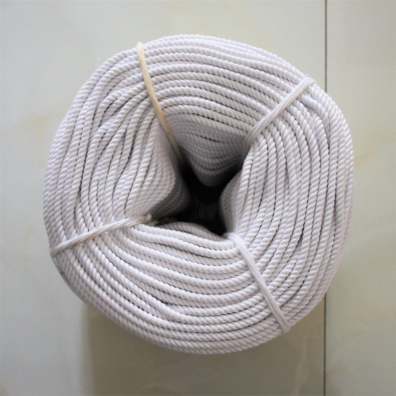 棉纱绳 3