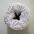 棉紗繩 3