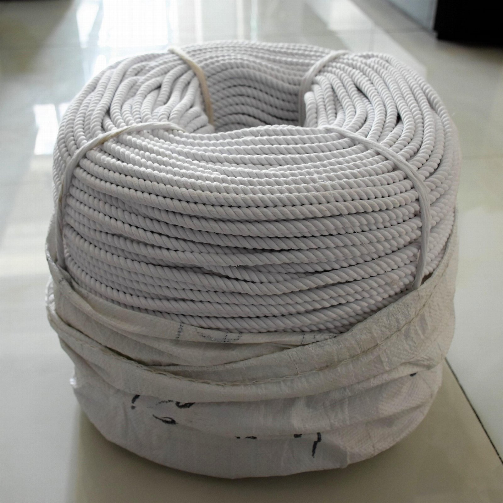 棉纱绳 4