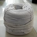 棉紗繩 4