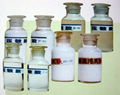 溶剂型聚丙烯酸酯系列压敏胶 2