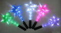 concert flash stick, LED flash stick,concert bar  2