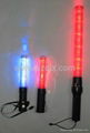 LED Traffic stick 1