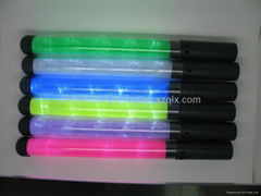 32cm LED  concert glo-stick