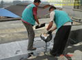 惠州化學灌漿防水補漏 2