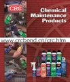 美国CRC超级渗透松锈剂 03060 润滑剂 防锈剂 清洗剂