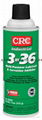 电子电气清洁剂 美国CRC C2016C