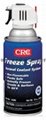美国CRC超级渗透松锈剂 03060 润滑剂 防锈剂 清洗剂 3