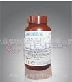 日本chemitech凯密A-1147H胶粘剂,UV音膜胶水，A-1147H 1