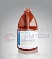 日本chemitech凱密A-1147H膠粘劑,UV音膜膠水，A-1147H 2
