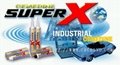 施敏打硬SUPER X8008,SX720工业接着剂