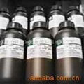 特价优质UV紫外线固化性树脂胶（光电/微电子/工业用）