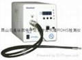 OmniCure2000系列UV点光源固化系统是UV点光源市 1