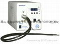 OmniCure2000系列UV点光源固化系统是UV点光源市