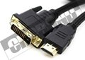 CRCBOND HDMI高清數據線插頭粘接固定UV膠