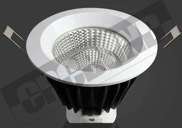 CRCBOND LED灯罩与支架粘结UV胶 2