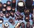 光学UV胶用于UV/可见光粘合剂，如:透镜、棱镜、光学装配