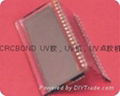 LCD液晶显示器粘pin用UV胶（紫外线固化树脂）