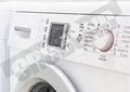 CRCBOND家电洗衣机控制面板UV胶