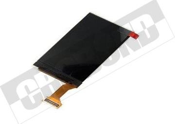 CRCBOND LCD电子屏ITO保护UV胶 1