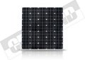 CRCBOND太阳能电池组件UV胶