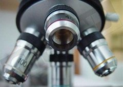 CRCBOND光学显微镜组装UV胶