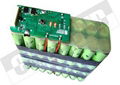 CRCBOND鋰電池保護板UV膠