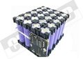 CRCBOND锂电池保护板UV胶