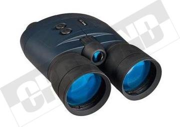 CRCBOND红外夜视仪透镜玻璃UV胶 3