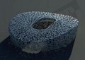 CRCBOND 3D打印樹脂UV膠水 3
