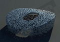 CRCBOND 3D打印樹脂UV膠水
