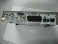 manufacture linux settopbox 4layer DreamBox DM500 DM500-S DM 500S DM500s 4