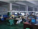 Shenzhen Artsat Technology., Ltd.