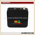 2014 hotting~~starbox dongle for nagra3 i-box III better than zbox x1 i-box