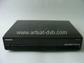 2013 Malaysia high definition digital tv receiver---Openbox S9 HD pvr DVB-S2 2